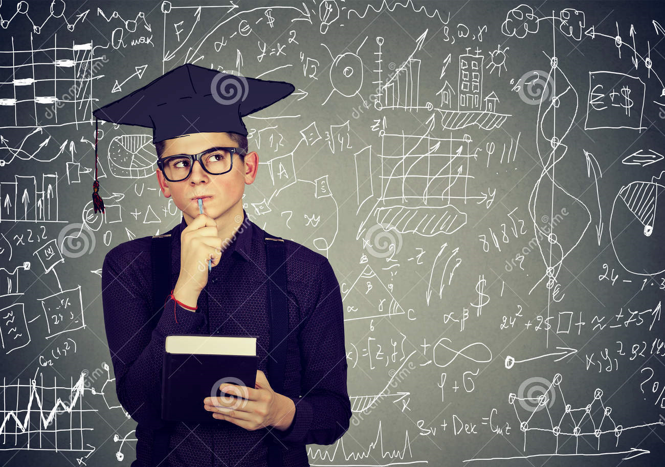 IT Education After SEE: A Smart Investment for Your Future